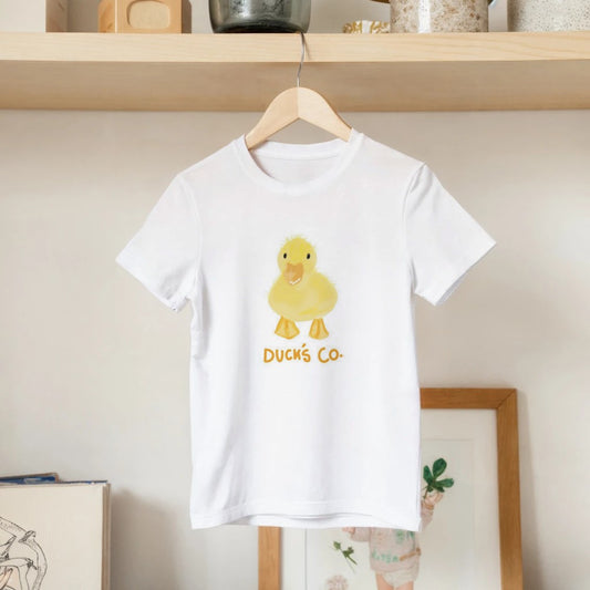 1f929b75-df5a-4bf3-b4d0-5f3e5f279d83