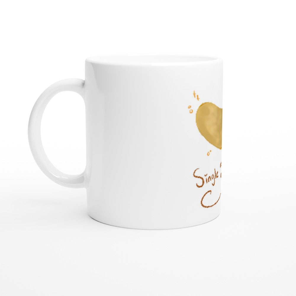 379c769c-45ac-4b9b-afc4-592137118a33