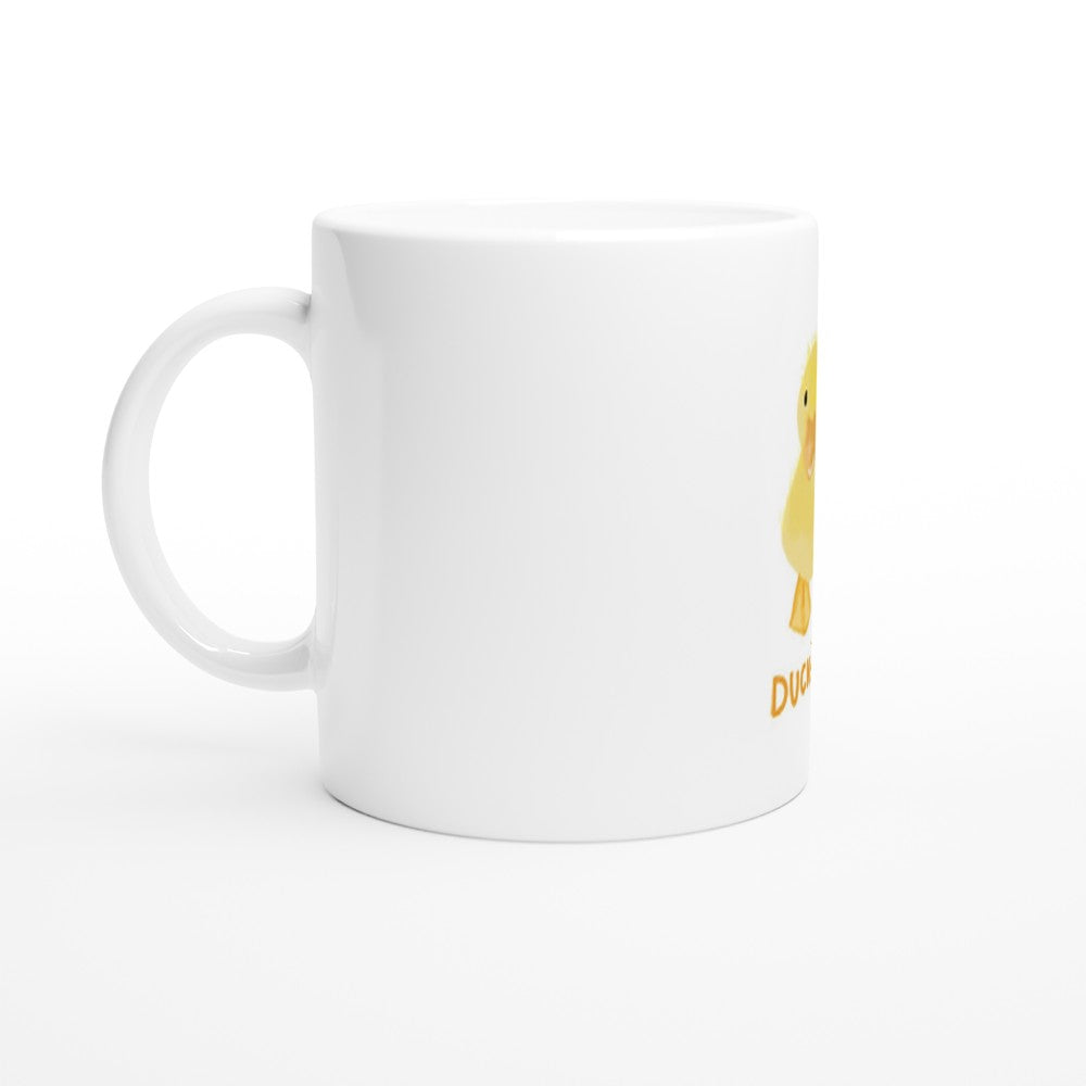 c770e51c-4dd1-44a6-ab56-7f4cb3815afd