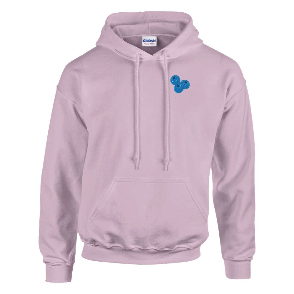 0847c007-af26-4c5d-a69e-9be71ae1e9ca