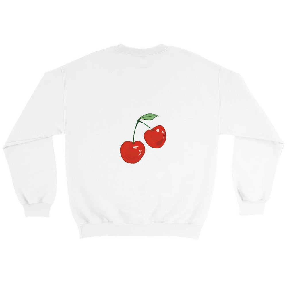 154c3831-ecc2-40db-9a82-196f4dfad4d9