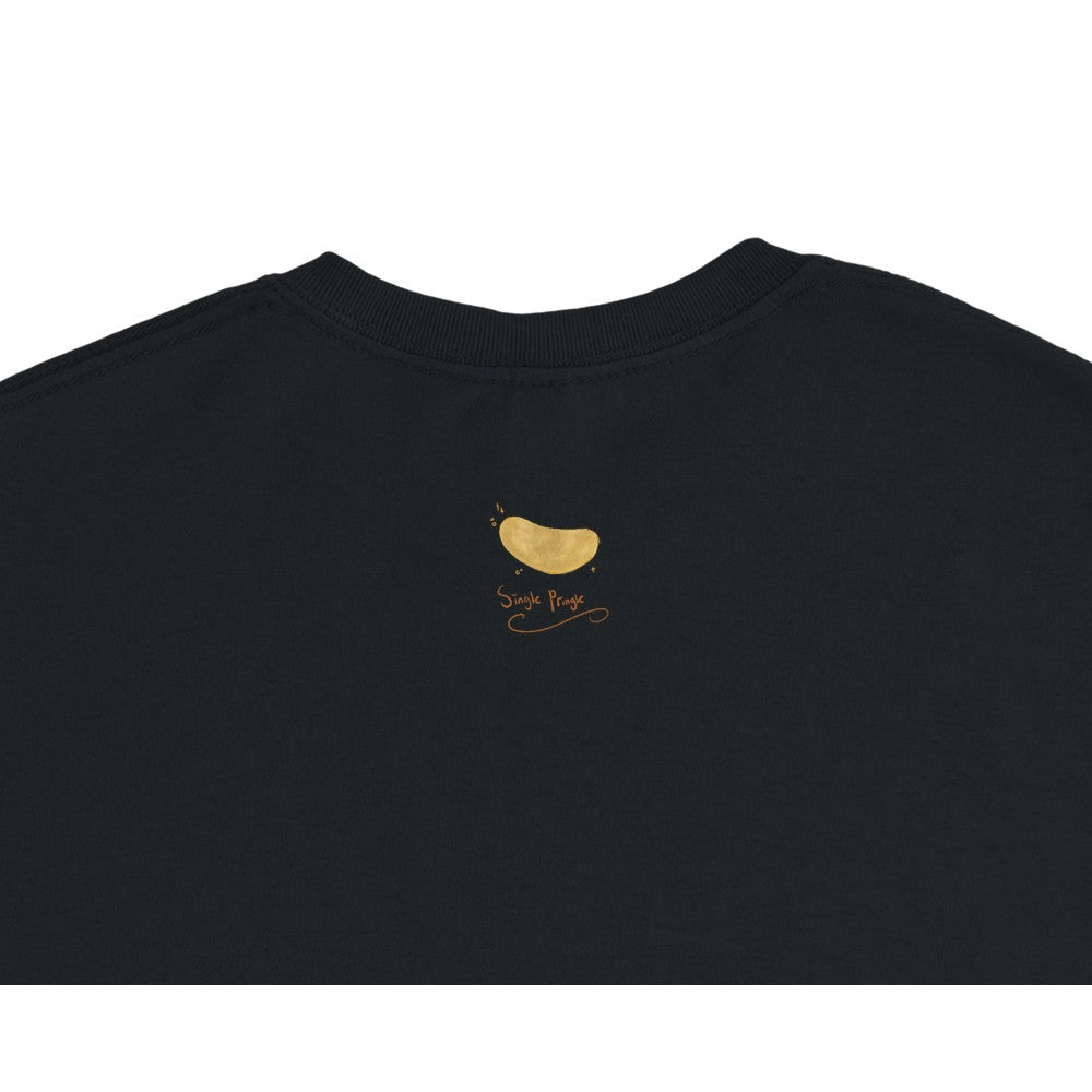 15ec10de-8741-416b-a94d-6ed28f31e30f