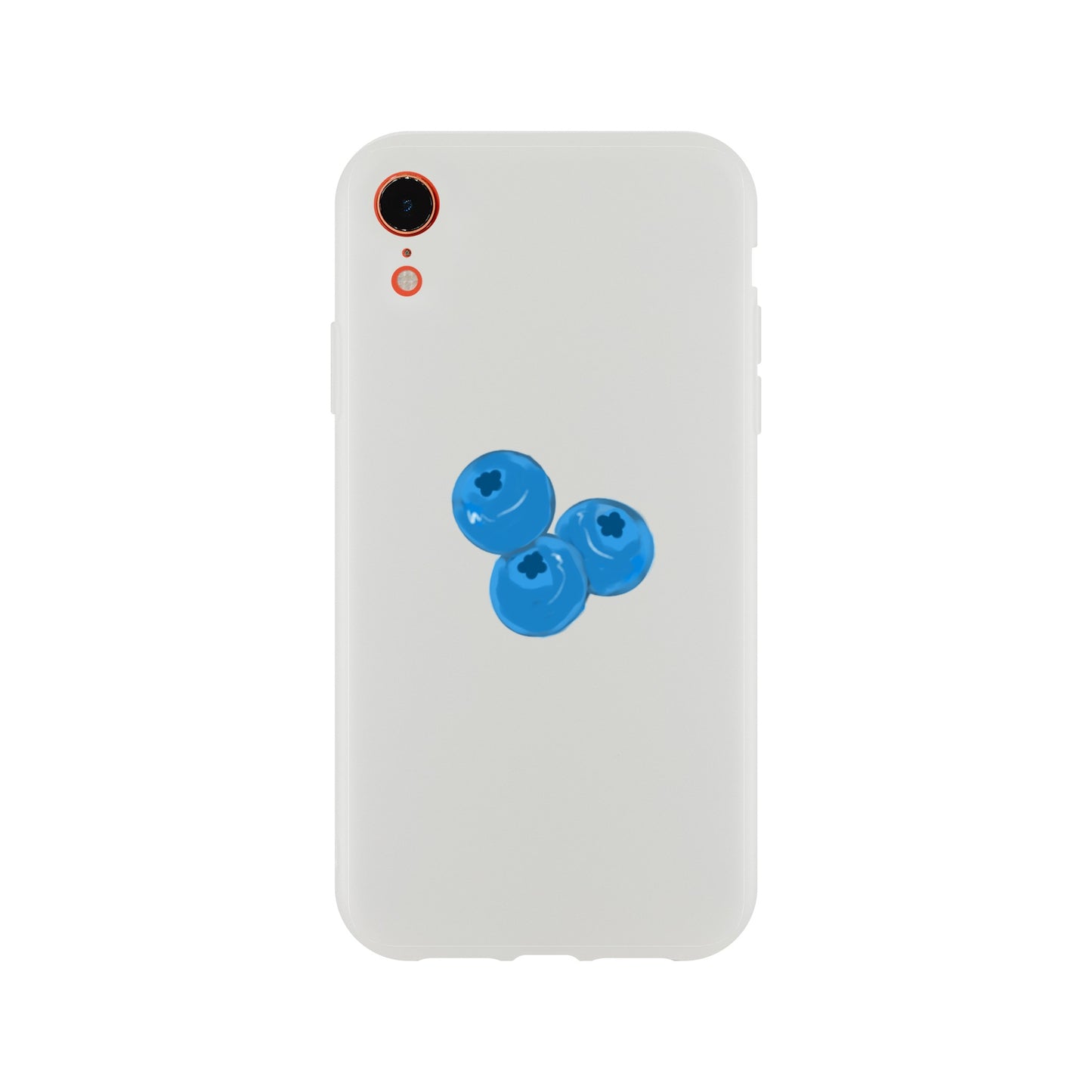 1af586a1-6a01-4d5d-939b-95ef850d3879