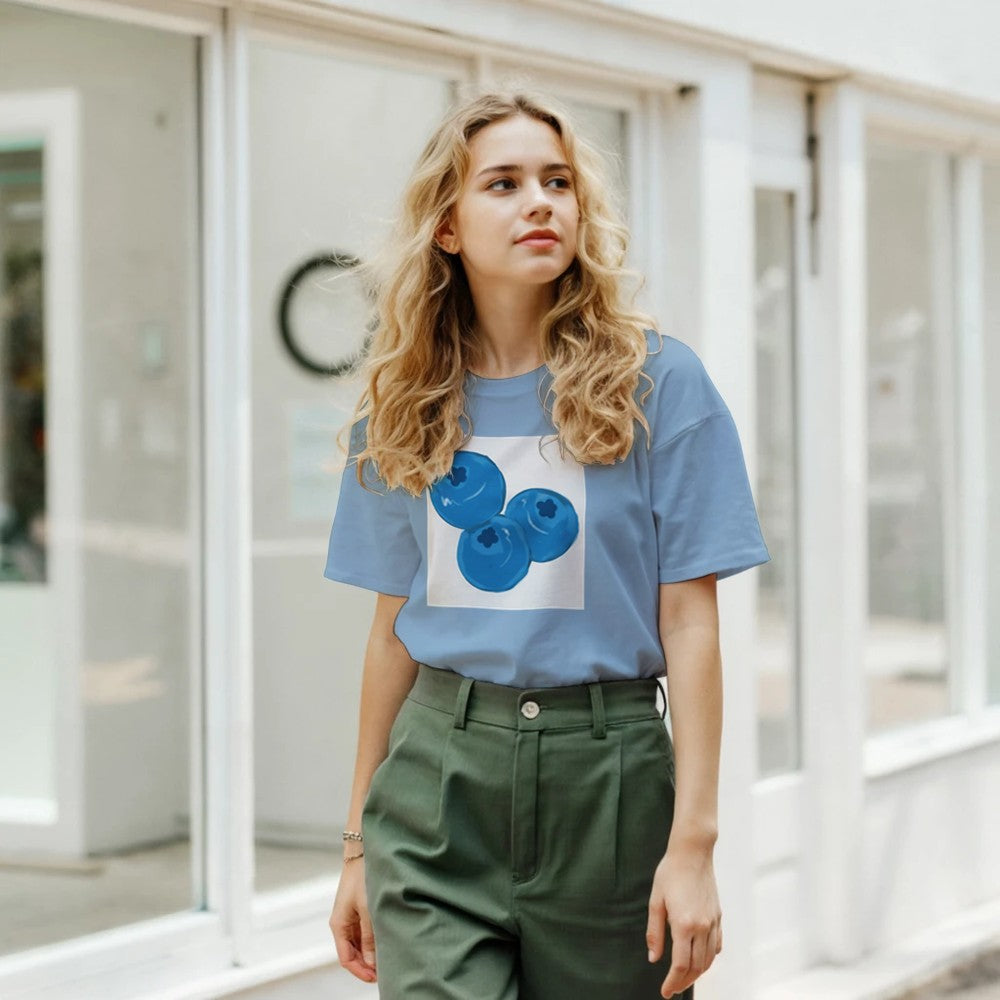 1b4faad5-1d59-44b5-91d3-3f9d5e826d3a