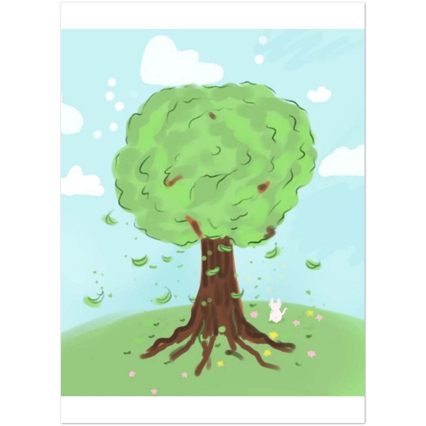 2389662b-447d-4e8e-ba81-5662d56f8bbe