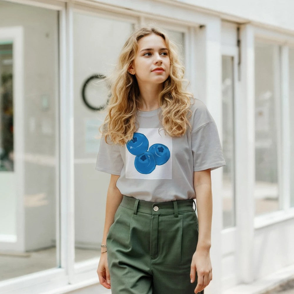 24c8ba0a-51c9-40e4-9f06-302e8071d4f5