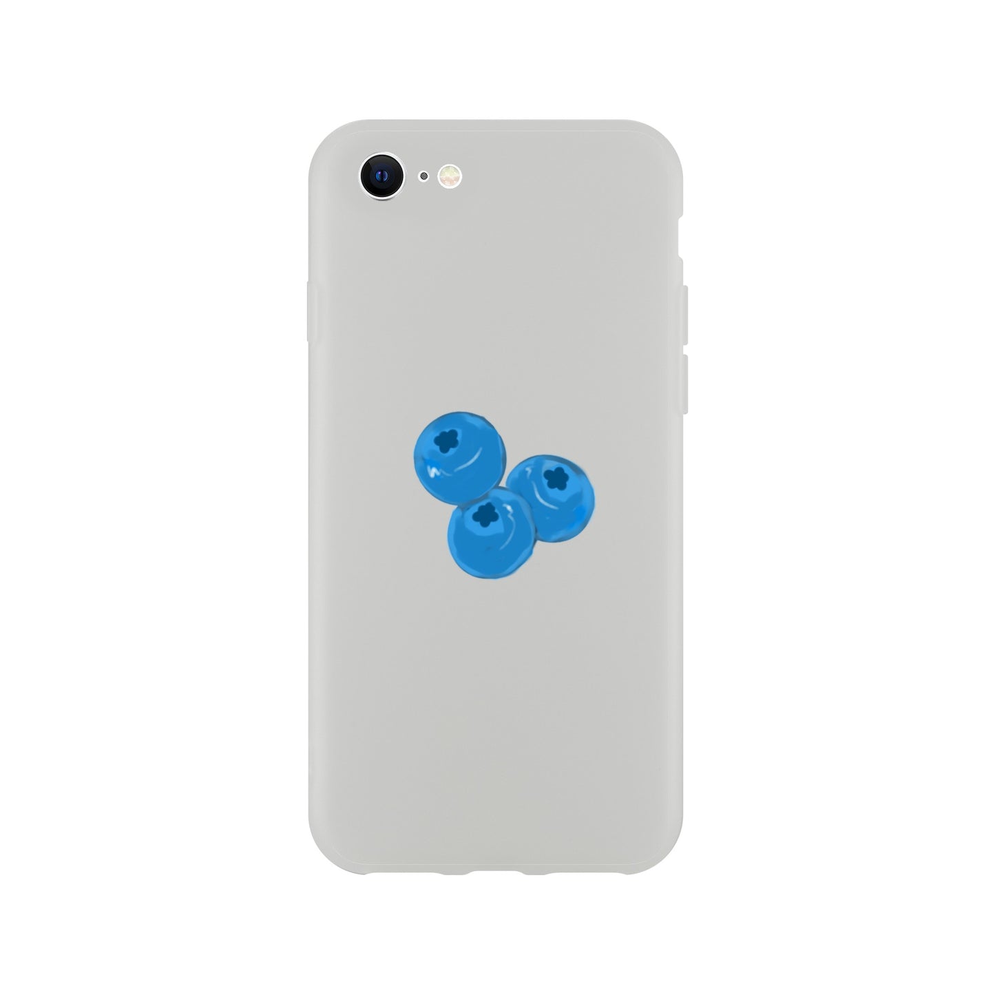 34c340bd-eb6f-490a-9aec-9576951477dc