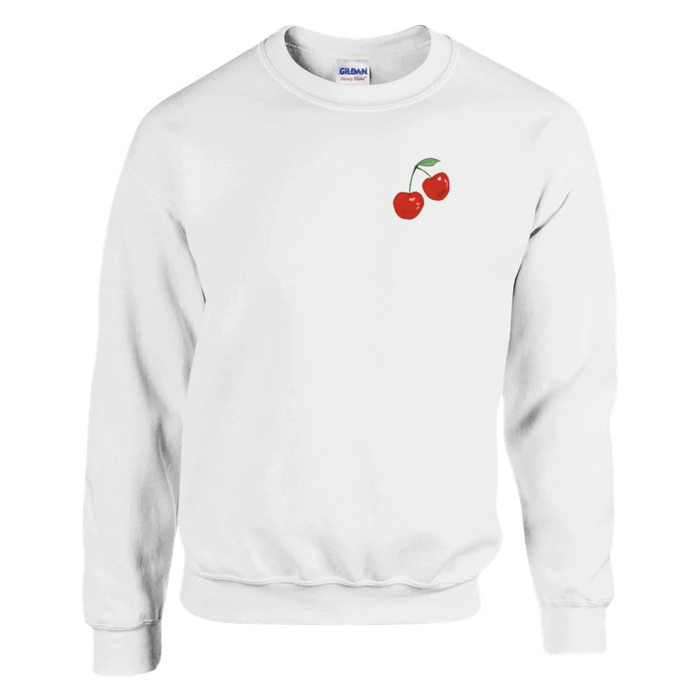 3c1272c2-e4d4-4660-ad55-11e8e577f212