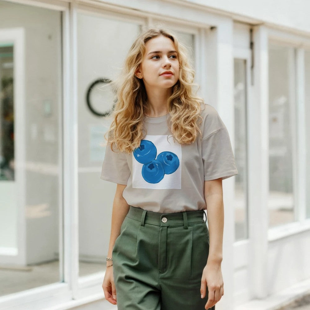 48989fbc-ce43-4bc6-a173-56993d5369ce