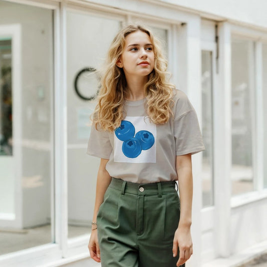 48989fbc-ce43-4bc6-a173-56993d5369ce