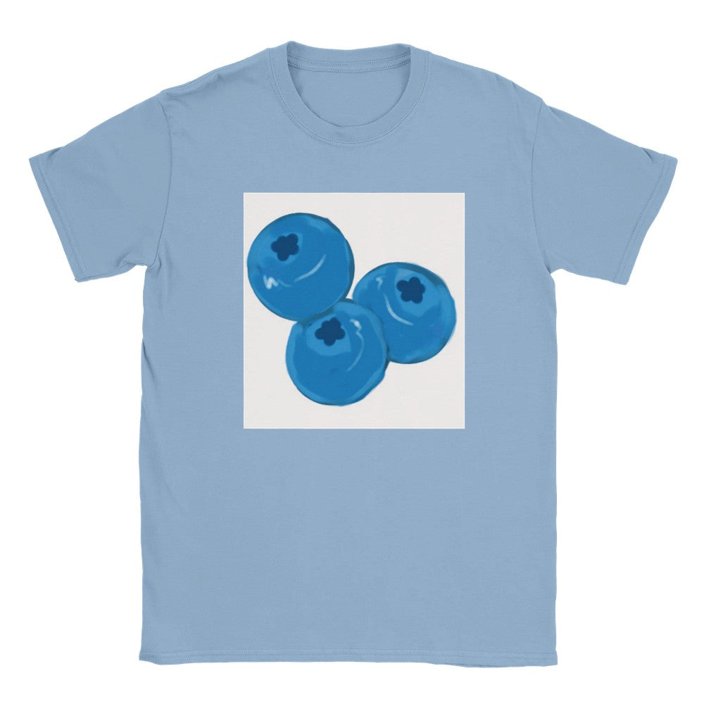 645ac1b0-dd02-4b2a-a052-a3a76cf1fa1a