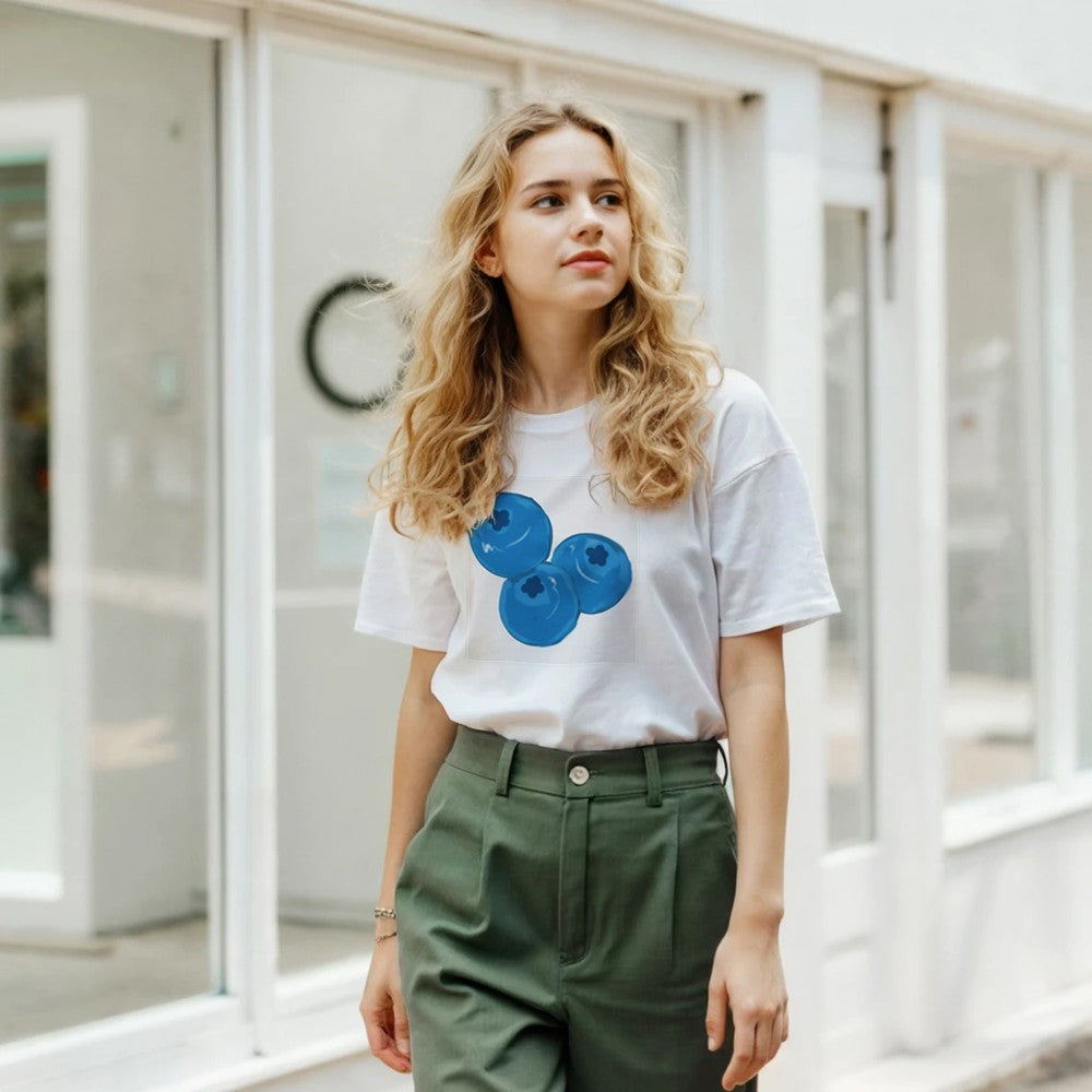 6a032422-a004-4c09-9932-93caf9a71cae