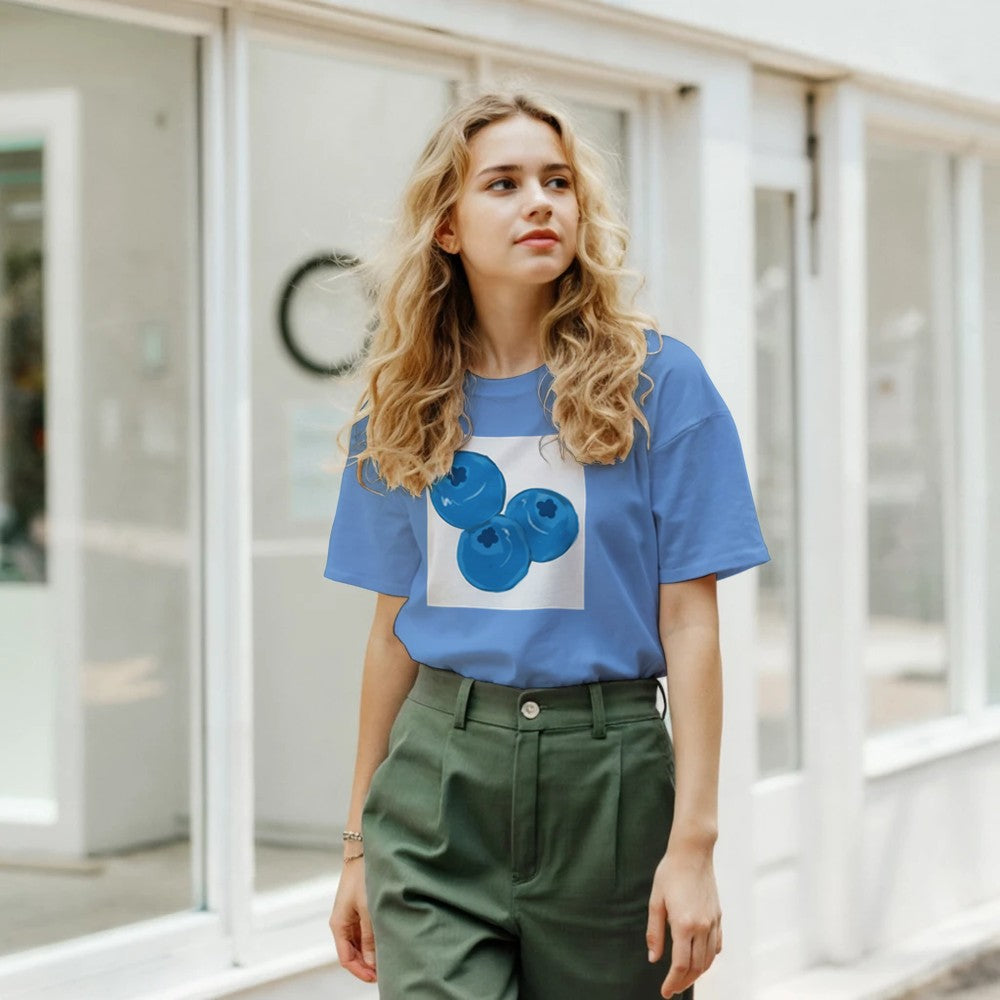 6bea2fb4-39f3-4d87-9626-6a4921e003a2