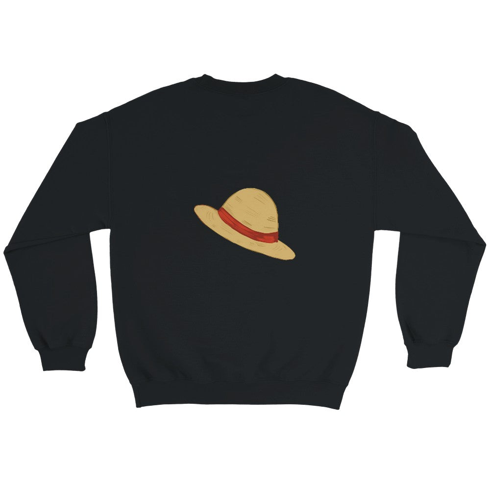 6f2adb5d-eaad-4b10-ac9c-47a8f2e6b697