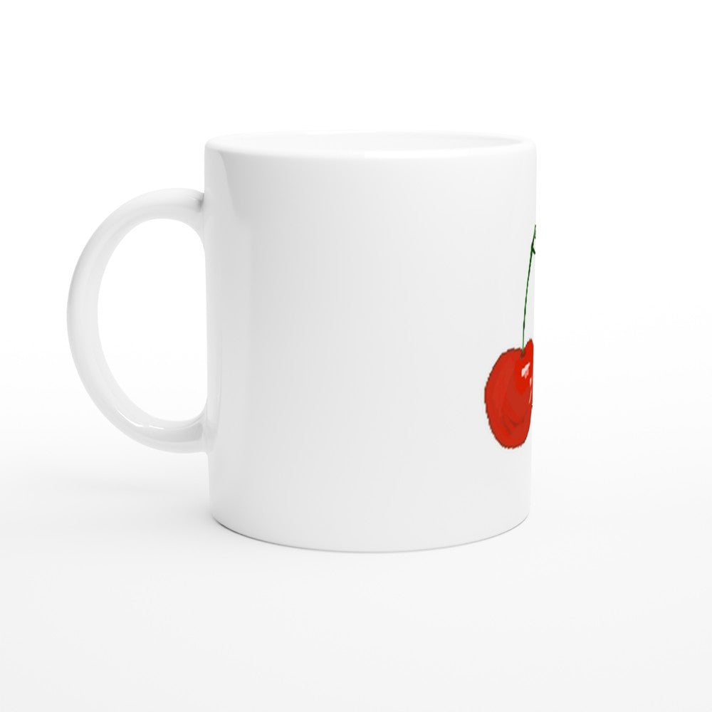 7402f134-dc11-4f23-840e-e098ad376d99