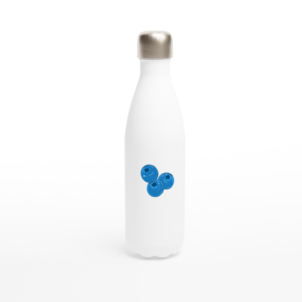 7de1cd5e-ce1e-4f8d-806f-367af31b59f8