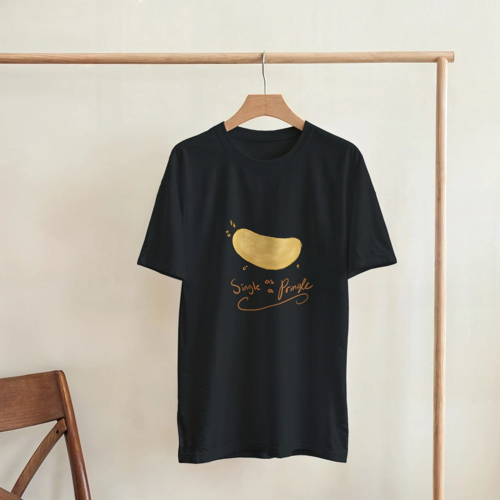 9f202c20-5227-48e9-94c6-2cc73edd4696