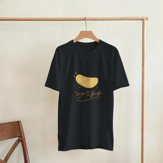 9f202c20-5227-48e9-94c6-2cc73edd4696