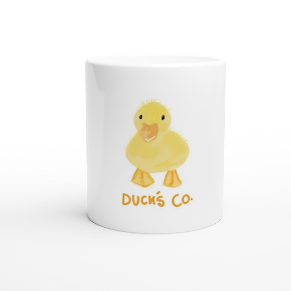 b8d4718b-6295-48d6-b034-5e0bc235d067