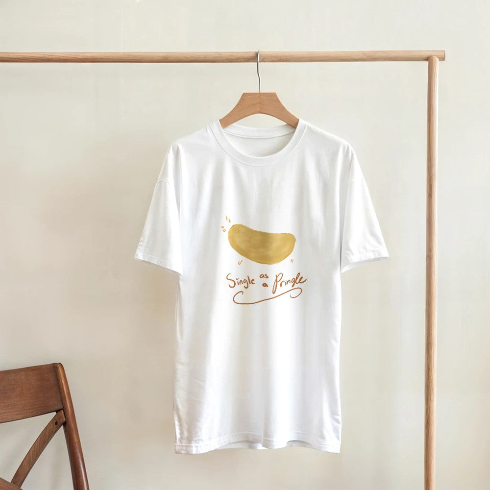 bf8cbb37-a067-4786-bfb4-514cbf8d9ea0