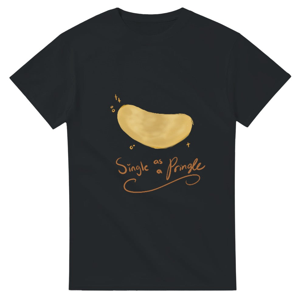 cc203999-3d60-4fcc-9249-c0717df0c7cd