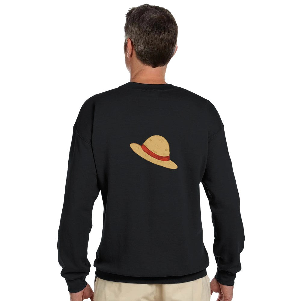 cc281c40-b38d-43df-b29c-5a8ab76e4c7a