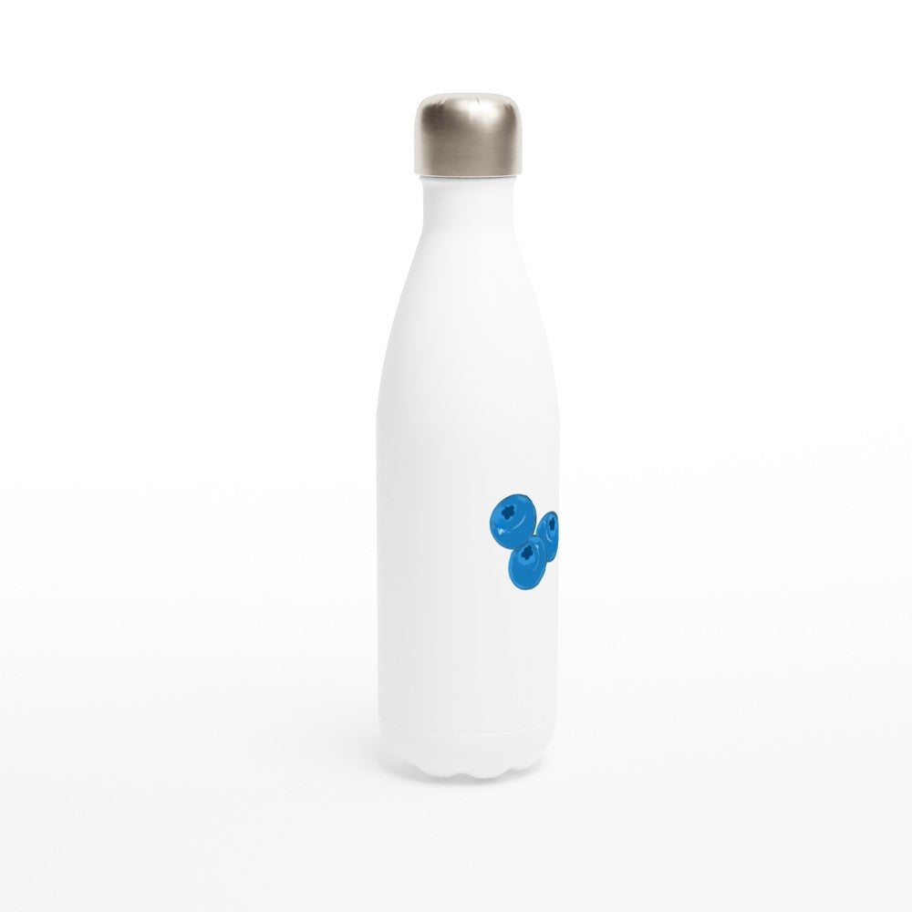 d7a1ea57-b174-47d7-b025-66e0e44cb670