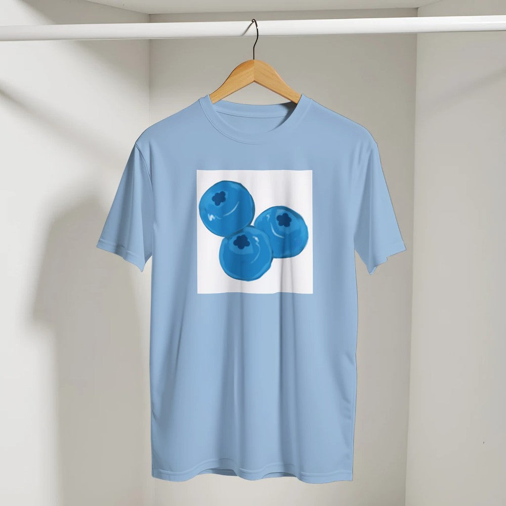 dd50e62a-680f-46ca-bf7a-d72b205148f4