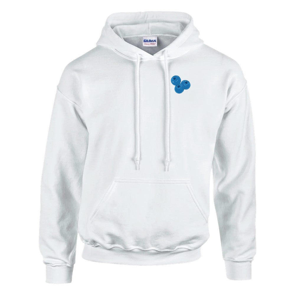 de4ebbb2-619c-4ba2-abfe-74c7784e91f6