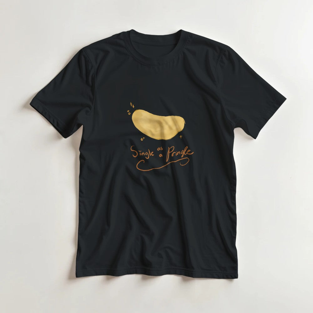 e277613e-1d5f-4cae-9f9e-bbd666a91b9d