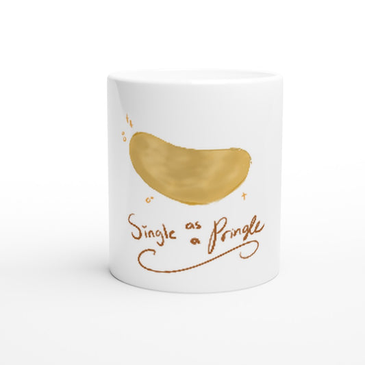 eb9aa3d5-b9f9-4b4f-92af-17d10433363e