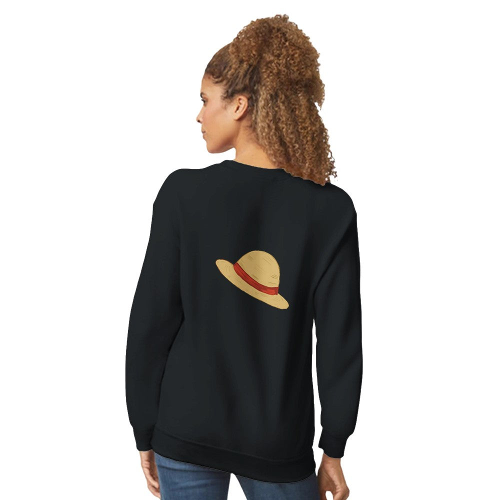 ef921235-296e-4efd-a475-aa196cc1bb72