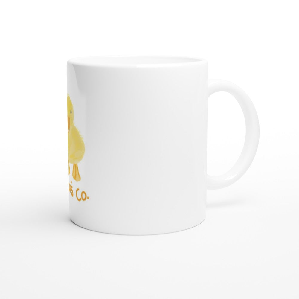 f8da983b-84e3-4950-893a-3a3302133f3e